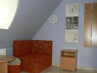 фото отеля Villa Margarita Siofok