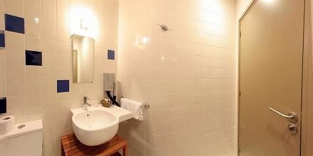 фото отеля Hotel Aubade