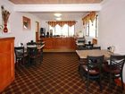 фото отеля Quality Inn Olympia (Washington)