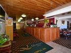 фото отеля Quality Inn Olympia (Washington)