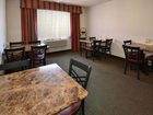 фото отеля Quality Inn Olympia (Washington)