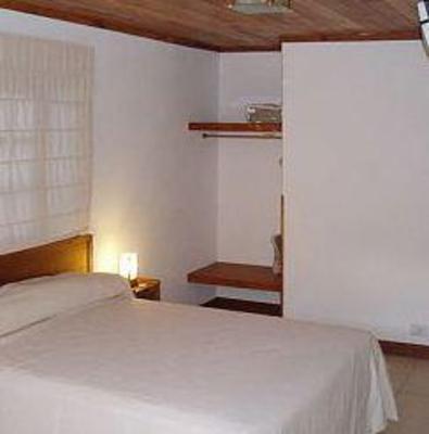 фото отеля Mirando al Sur Bed & Breakfast San Carlos de Bariloche