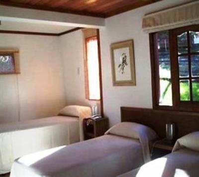 фото отеля Mirando al Sur Bed & Breakfast San Carlos de Bariloche