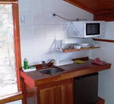 фото отеля Mirando al Sur Bed & Breakfast San Carlos de Bariloche