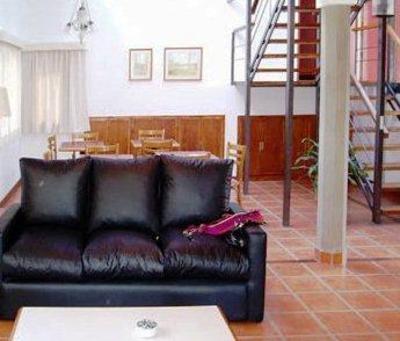 фото отеля Mirando al Sur Bed & Breakfast San Carlos de Bariloche
