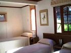 фото отеля Mirando al Sur Bed & Breakfast San Carlos de Bariloche