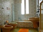 фото отеля Kemonia Bed & Breakfast Palermo