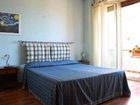 фото отеля Kemonia Bed & Breakfast Palermo