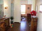 фото отеля Kemonia Bed & Breakfast Palermo