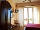 фото отеля Kemonia Bed & Breakfast Palermo