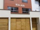 фото отеля Hostal Killari