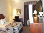 фото отеля La Quinta Inn & Suites St. George