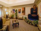 фото отеля La Quinta Inn & Suites St. George
