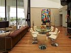 фото отеля Crowne Plaza Estepona-Costa del Sol