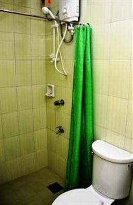 фото отеля The Royale House Travel Inn and Suites Davao