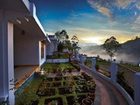 фото отеля Elysium Gardens Hill Resorts Munnar