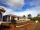 фото отеля Elysium Gardens Hill Resorts Munnar