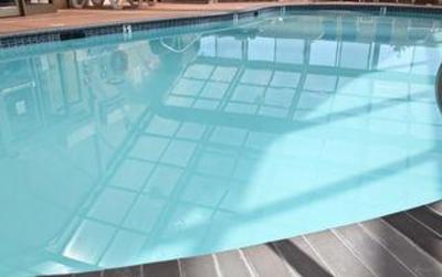 фото отеля Holiday Inn Express Hotel and Suites Richland