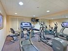 фото отеля Holiday Inn Express Hotel and Suites Richland