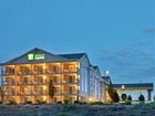 фото отеля Holiday Inn Express Hotel and Suites Richland