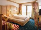 фото отеля Hotel Gletscher & Spa Neuhintertux