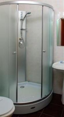 фото отеля Aviator Hotel Sheremetyevo