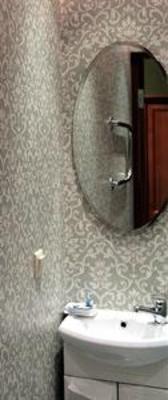 фото отеля Aviator Hotel Sheremetyevo