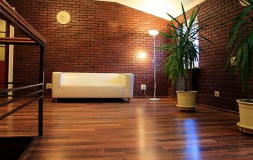 фото отеля Aviator Hotel Sheremetyevo