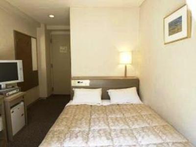 фото отеля Kazusaya Hotel Tokyo