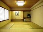 фото отеля Kazusaya Hotel Tokyo
