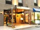 фото отеля Kazusaya Hotel Tokyo