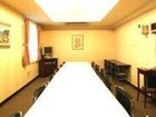 фото отеля Kazusaya Hotel Tokyo
