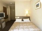 фото отеля Kazusaya Hotel Tokyo
