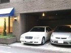 фото отеля Kazusaya Hotel Tokyo