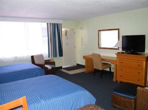 фото отеля Sunrise Beach Inn Fort Lauderdale