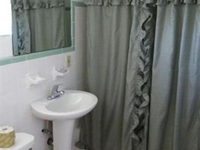 Sunrise Beach Inn Fort Lauderdale