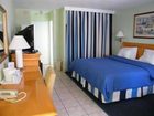 фото отеля Sunrise Beach Inn Fort Lauderdale