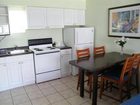 фото отеля Sunrise Beach Inn Fort Lauderdale