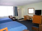 фото отеля Sunrise Beach Inn Fort Lauderdale