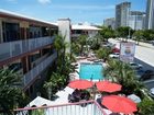 фото отеля Sunrise Beach Inn Fort Lauderdale