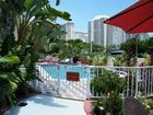 фото отеля Sunrise Beach Inn Fort Lauderdale