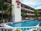 фото отеля Sunrise Beach Inn Fort Lauderdale