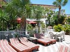фото отеля Sunrise Beach Inn Fort Lauderdale