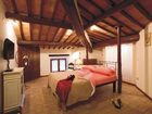 фото отеля B&B Porta Vivaria
