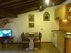 фото отеля B&B Porta Vivaria