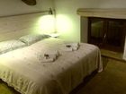 фото отеля B&B Porta Vivaria