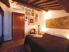фото отеля B&B Porta Vivaria