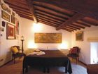 фото отеля B&B Porta Vivaria