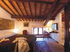 фото отеля B&B Porta Vivaria