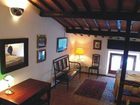 фото отеля B&B Porta Vivaria